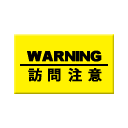 ˡ ܥޥ奢ܥϢ