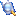 admin βä