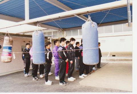boxing 012