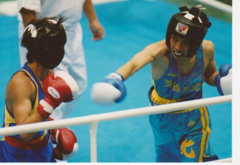 boxing 017