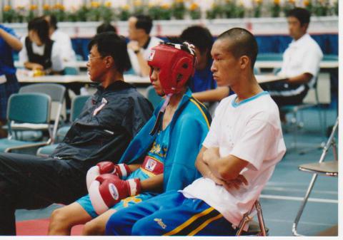 boxing 022
