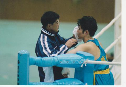 boxing 018