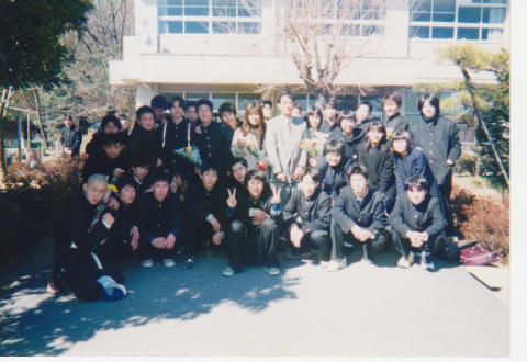 boxing 015