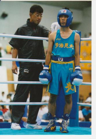 boxing 019