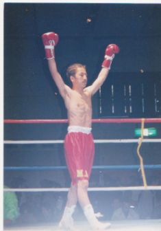 boxing 009