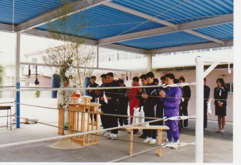 boxing 011