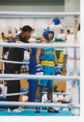 boxing 020