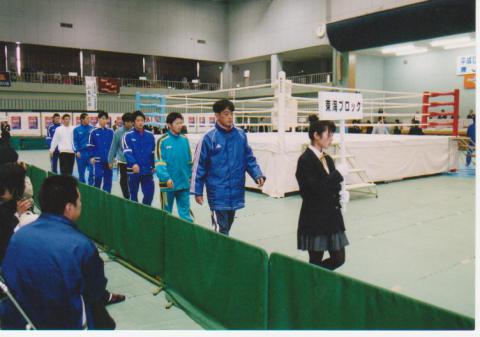 boxing 021