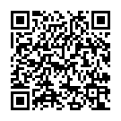 qr_image