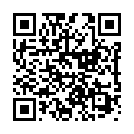 qr_image