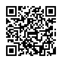 qr_image