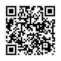 qr_image