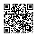 qr_image