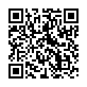 qr_image