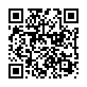 qr_image