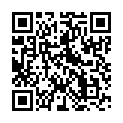 qr_image