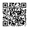 qr_image
