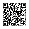 qr_image