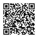 qr_image