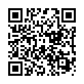 qr_image