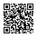 qr_image