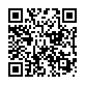 qr_image