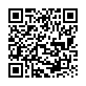 qr_index