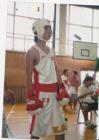 boxing 012