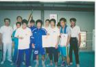 boxing 002