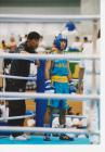 boxing 020