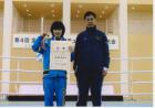 boxing 005
