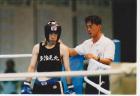 boxing 016