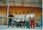 boxing 008