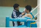 boxing 018