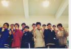 boxing 010