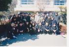 boxing 015