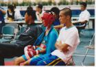 boxing 022
