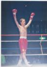 boxing 009
