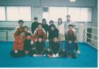 boxing 006