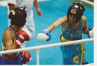 boxing 017